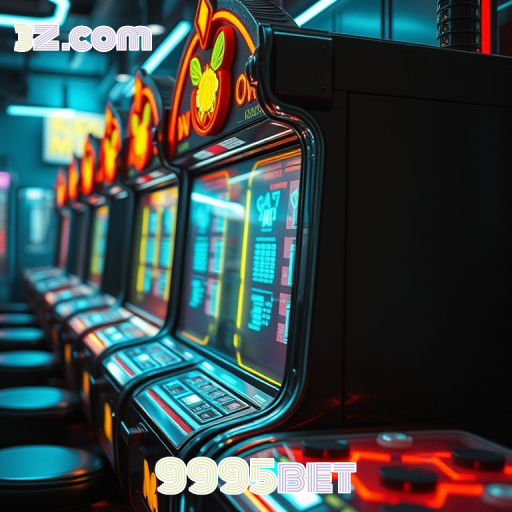 No 9995bet, você encontrará uma plataforma de cassino elegante e fácil de usar, onde é simples realizar login e baixar o app para desfrutar de bônus e jogos exclusivos.