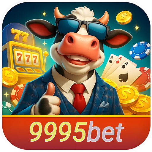 9995bet